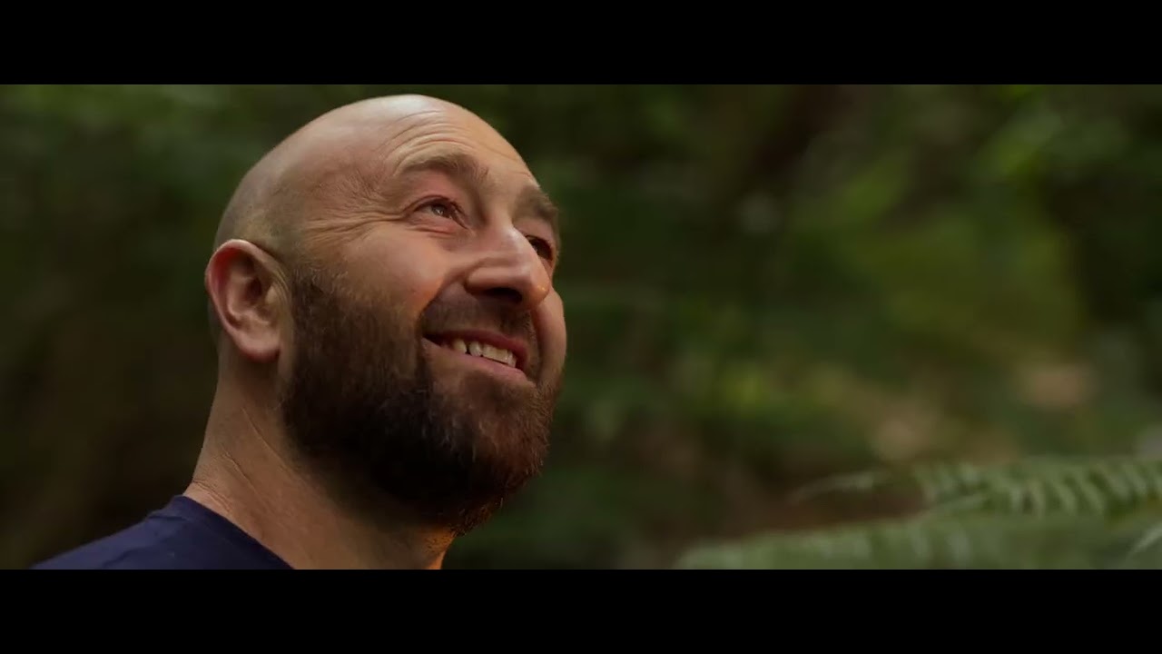 Restore Native: Our Mission