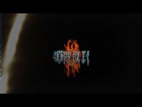 Highest // Frenna x Chivv Type Beat // @prodby_tj