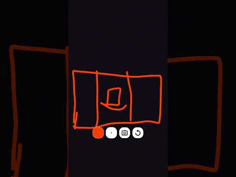 bandeira da Cidade de Querência do Norte PR