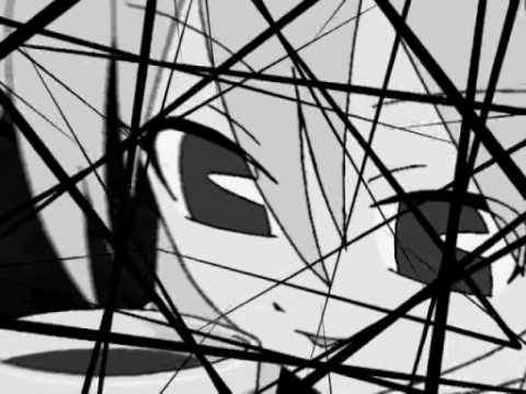 【IOSYS】　東方ぐるぐる弾OPムービー / Touhou Guruguru Danma OP