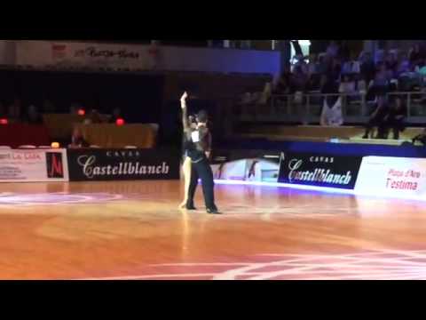 Jevgenij Suvorov - Jenya Libman