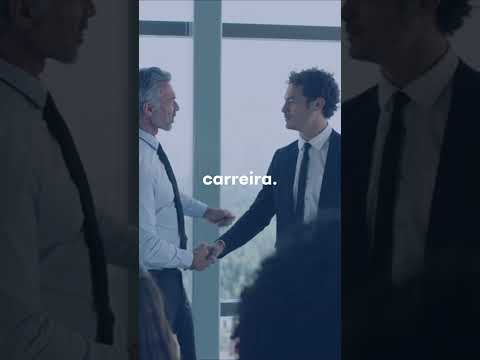 Ser brilhante no que faz nem sempre é suficiente para ser lembrado, reconhecido e escolhido.