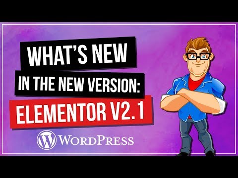 WooCommerce Product Page Elementor FREE ShopEngine FREE