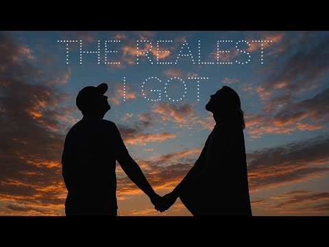 16. Work Hard Pray Harder