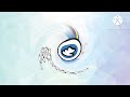 Mega Photo Logo Effects Extended 2
