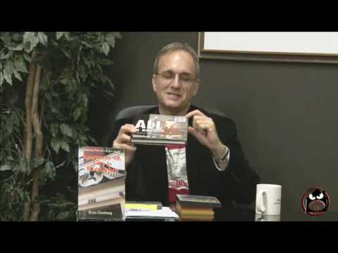 Legends TV 6-4-2016 , singer Conway Seavey, Tommy Maher, Under the Radar film review