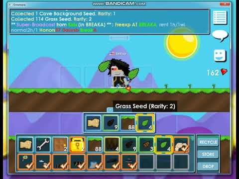 2wl to Leaf Board #1