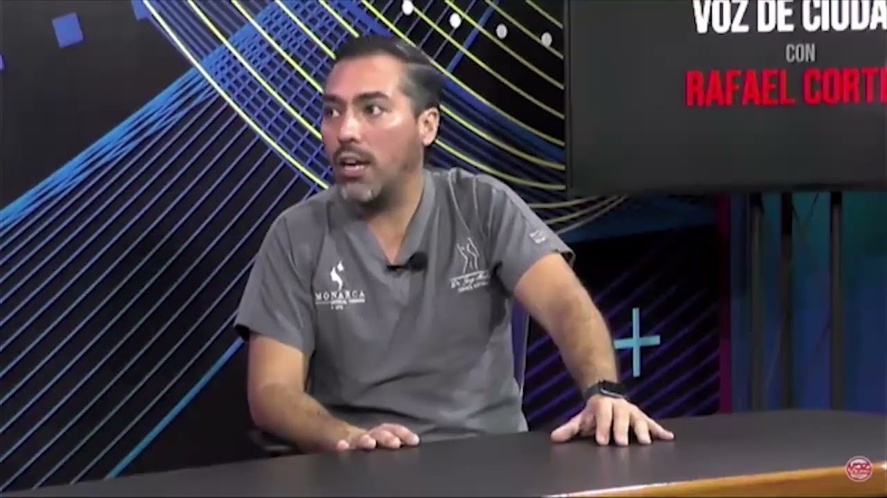 Jorge Eduardo Molina Ortega-17