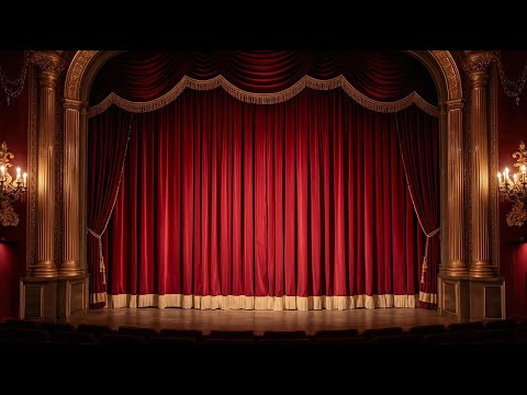 The Architecture Behind JVThunderCat Media LLC