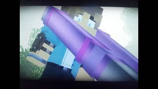 All Aphmau Characters Death In Alternates