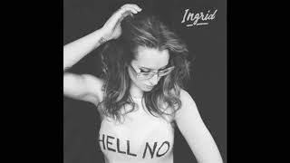 Ingrid Michaelson - Hell No