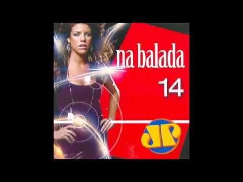 Na Balada 14 JP / Alex Gaudino feat. Shena : Watch Out