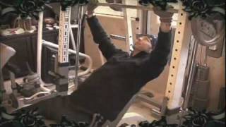 Bret Michaels: Life As I Know It (Opening Title)