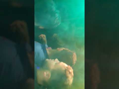 Sahliya ft wael flow ft lhwma