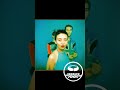 Sneaker Pimps – Becoming X (1996) | Trip-Hop Classic