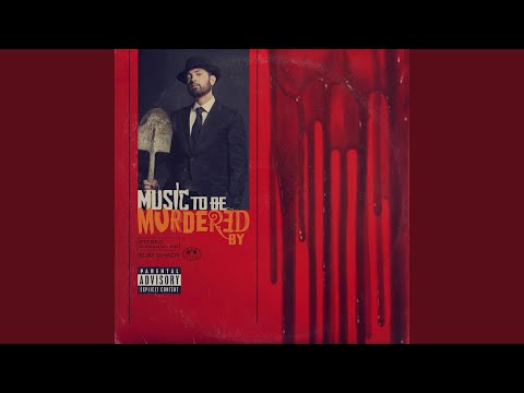 Video thumbnail for Alfred (Interlude)