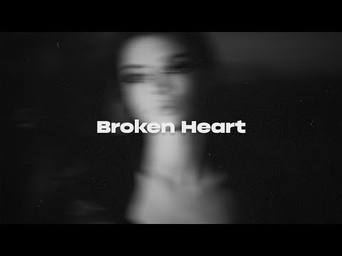Giorgio Gee, Van Herpen & NALYRO - Broken Heart