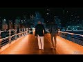 Tourner Dans Le Vide Andrew Tate Edit