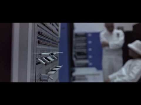 Mark Tarmonea - Imagine (THX 1138 REMIX)