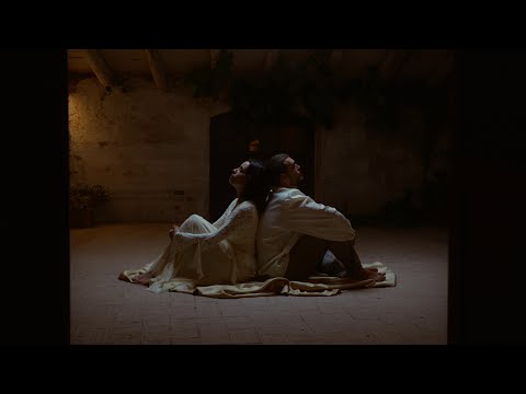 Quan tot vagi malament... - Yung Rajola, Selva Nua (Videolip Oficial)