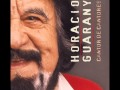 Yo Busco Una Canción -  Horacio Guarany