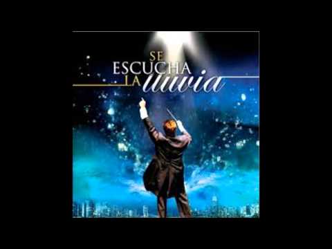 He Decidido - Vino Nuevo