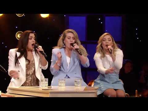 OG3NE met Wait a Minute | De Beste Liedjes van...