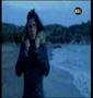 Nikos Kourkoulis----Afieromeno 