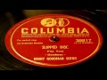 Slipped Disc - Benny Goodman Sextet (Columbia)