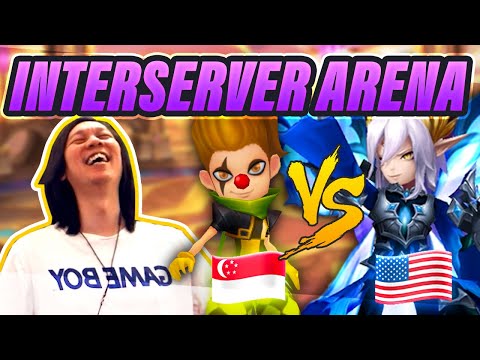 MY NEW 100% TEAM - SUMMONERS WAR