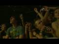 The Offspring - Hammerhead - T-Mobile Playgrounds 2008