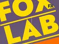 Monster Media Fremantlemedia Enterprises Fox Lab 20th Television 2006 2011