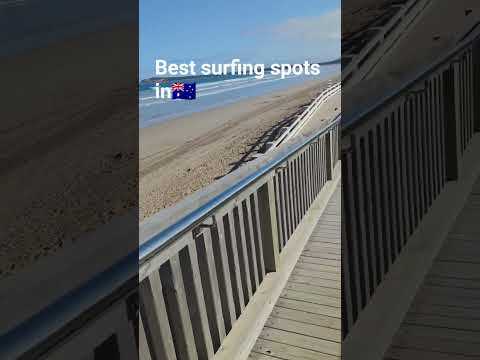 Also the best place to have weekend trip and chill #geelong #melbourne #australia #travel