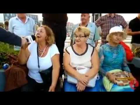 Uczta dla