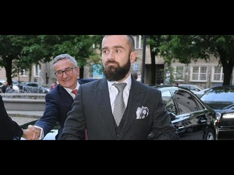 Akcje Kulczyka idą w górę. Serinus dokopał się do gazu w Rumunii