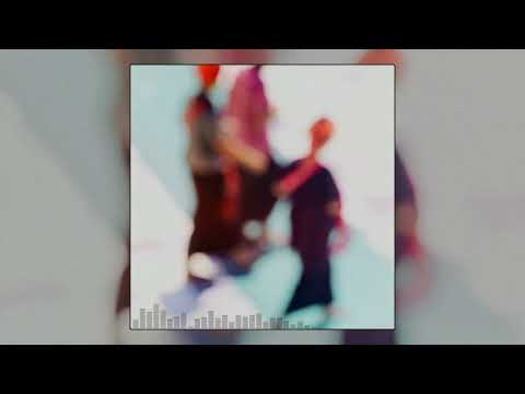 Free Bekar x Zamdane (Nostalgic) Type Beat | Distro