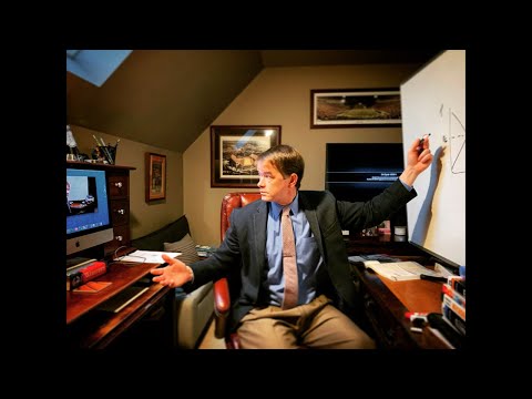 Ch 14 Firms in Competitive Markets, Lecture 1