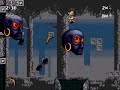 Kid Chameleon The Last Showdown Part 17 Paranoia