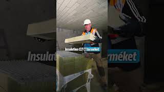 Átfogó projektbemutató