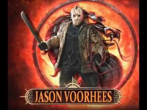 A origem da Sexta feira 13