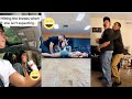 Best of TikTok Funny Febuary 2021 Best of TikTok Funny Febuary 2021
