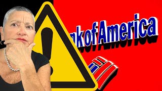 El RIESGO De Préstamos Sin Cuota Inicial Mientras La FED Habla de RECESIÓN| Banco De America