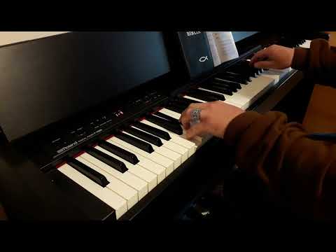 Privegheati si va rugati intruna!