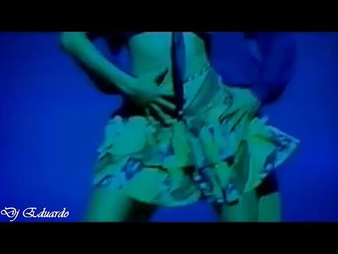 Los Cantantes - Te compro tu novia (Official Music Video) Audio Original | Merengue