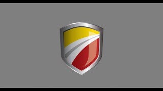 Fastpath Assure video