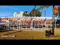 Gapan City Plaza Gapancity1171