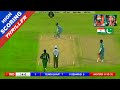 Greatest rivalry: India vs Pakistan high scoring most thriller match in cricket history