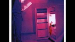 Ray Kennedy -My Everlasting Love