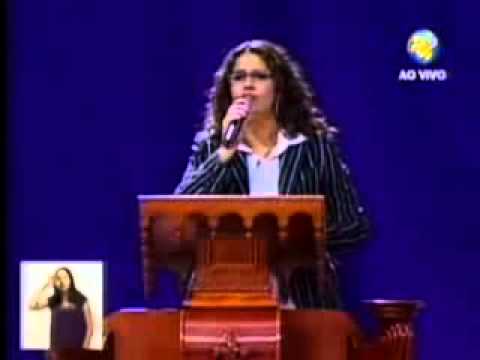 download lagu mp3 mp4 Salmo 103 Eliana, download lagu Salmo 103 Eliana gratis, unduh video klip Salmo 103 Eliana