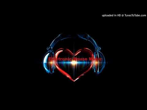 Juicy M Vs Subshock & Evangelos - Psyhaus (Extended Mix)